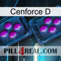 Cenforce D 03